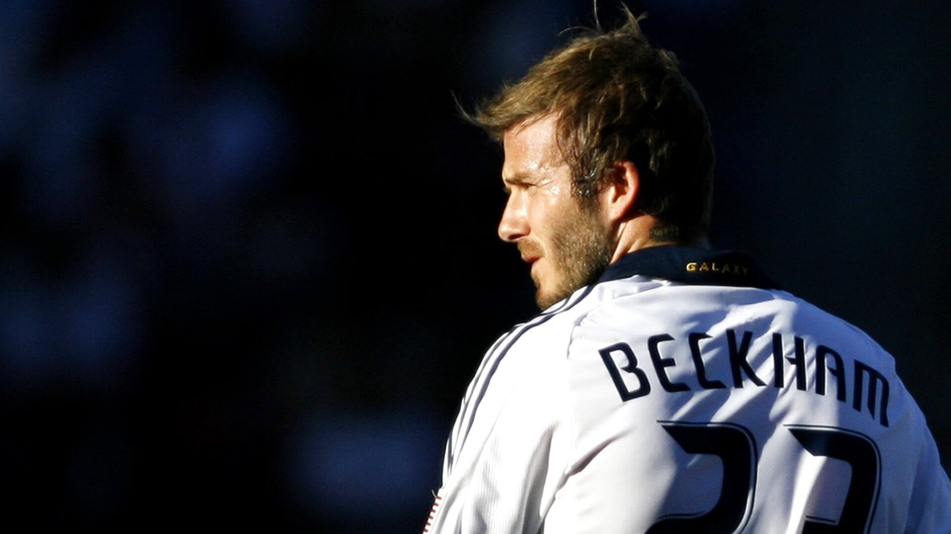 五大联赛边路组合如何影响整体战术结构韵律,五大顶级边路