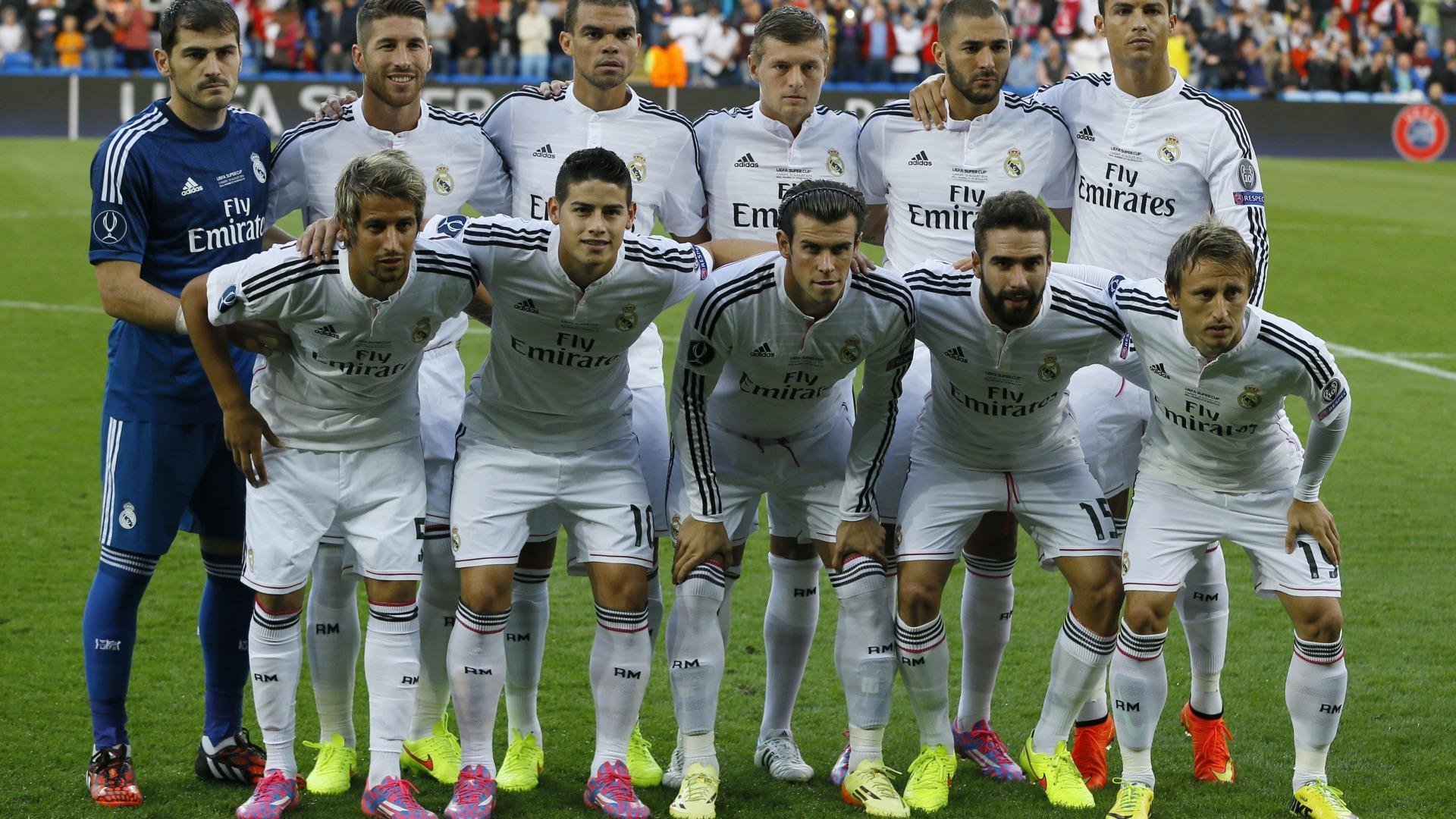 五大联赛边路组合如何影响整体战术结构韵律,五大顶级边路