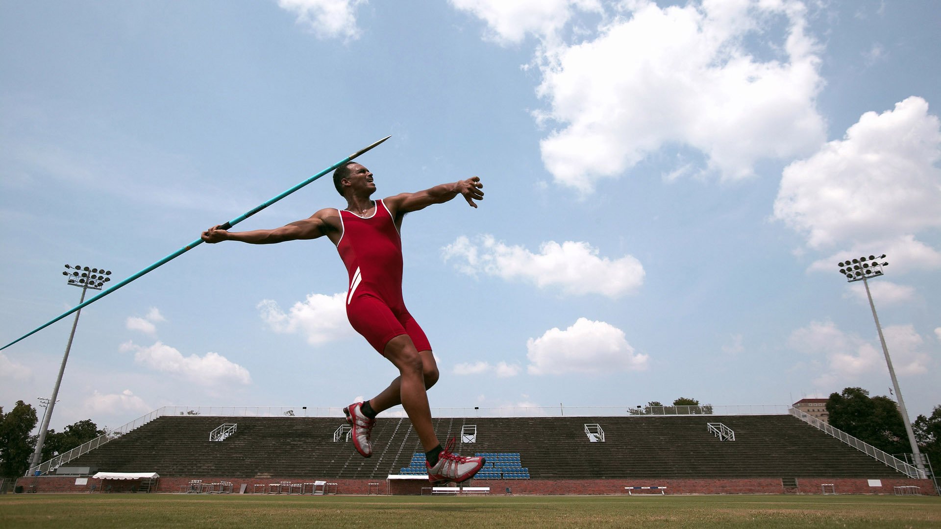 体育新闻中心开展体育短视频创作扶持计划,体育项目视频简介