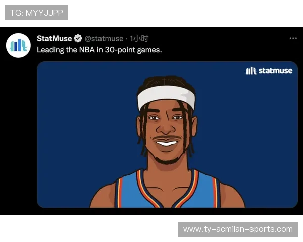 东契奇胜率贡献被量化——揭示“魔术师”背后的篮球智慧