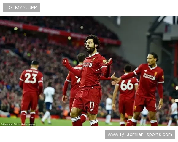 冠军争夺：豪门持续稳固积分榜领先优势或面临挑战，豪门历史最佳阵容