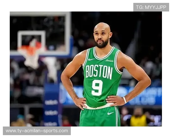 凯尔特人拟在欧洲赛场推出更具侵略性的战术版本