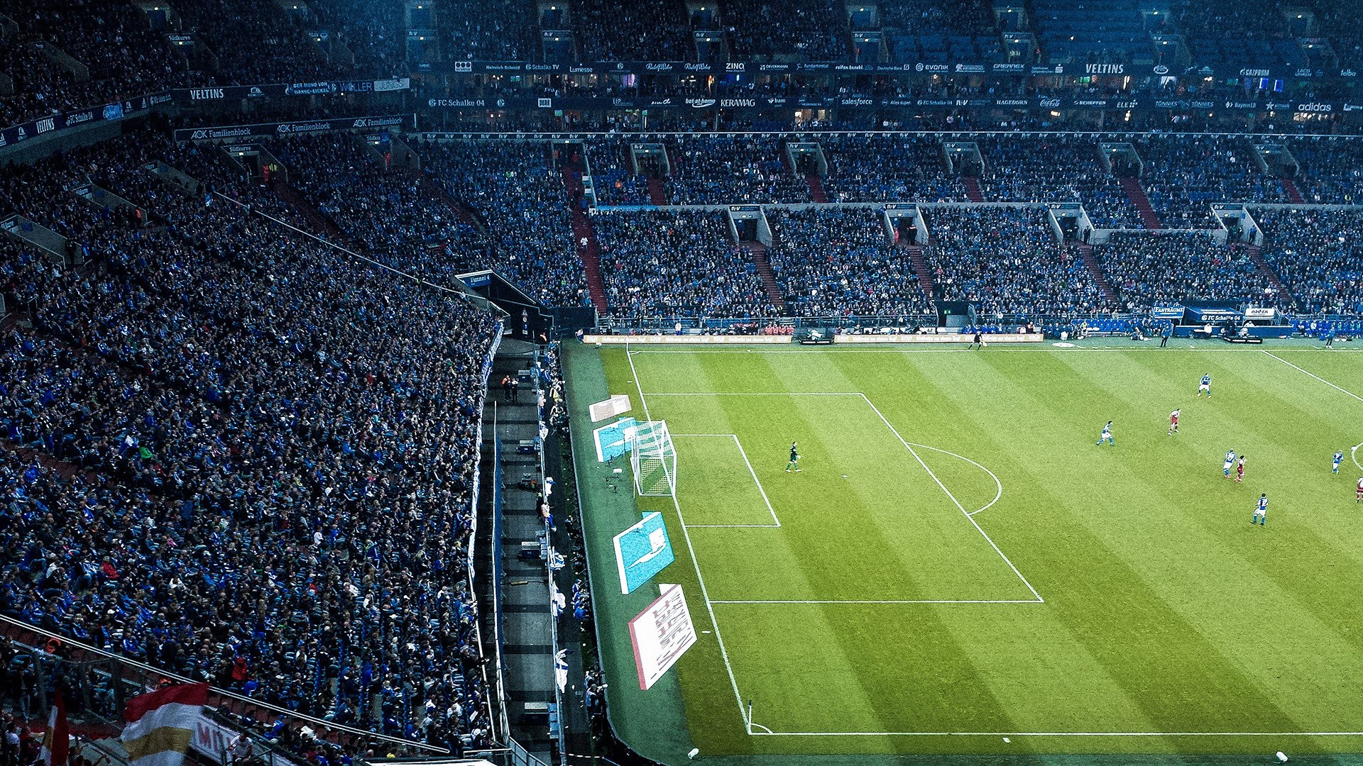 德甲联赛排名竞争更加紧张